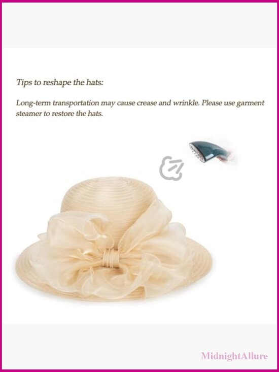 Hats